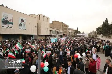 14021122000358638432466151504859_20025_PhotoT