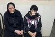 قتل در شیراز توسط دختر ۱۱ ساله/ اصل ماجرای قتل شیراز