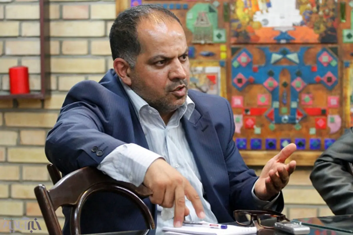 فرار دختران به تهران 8 درصد افزایش داشته است/ بهبود رصد و شناسایی دختران فراری در سالهای اخیر