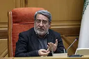 احتمال برخورد قانونی با برخی صادرکنندگان متخلف در بازار ارز
