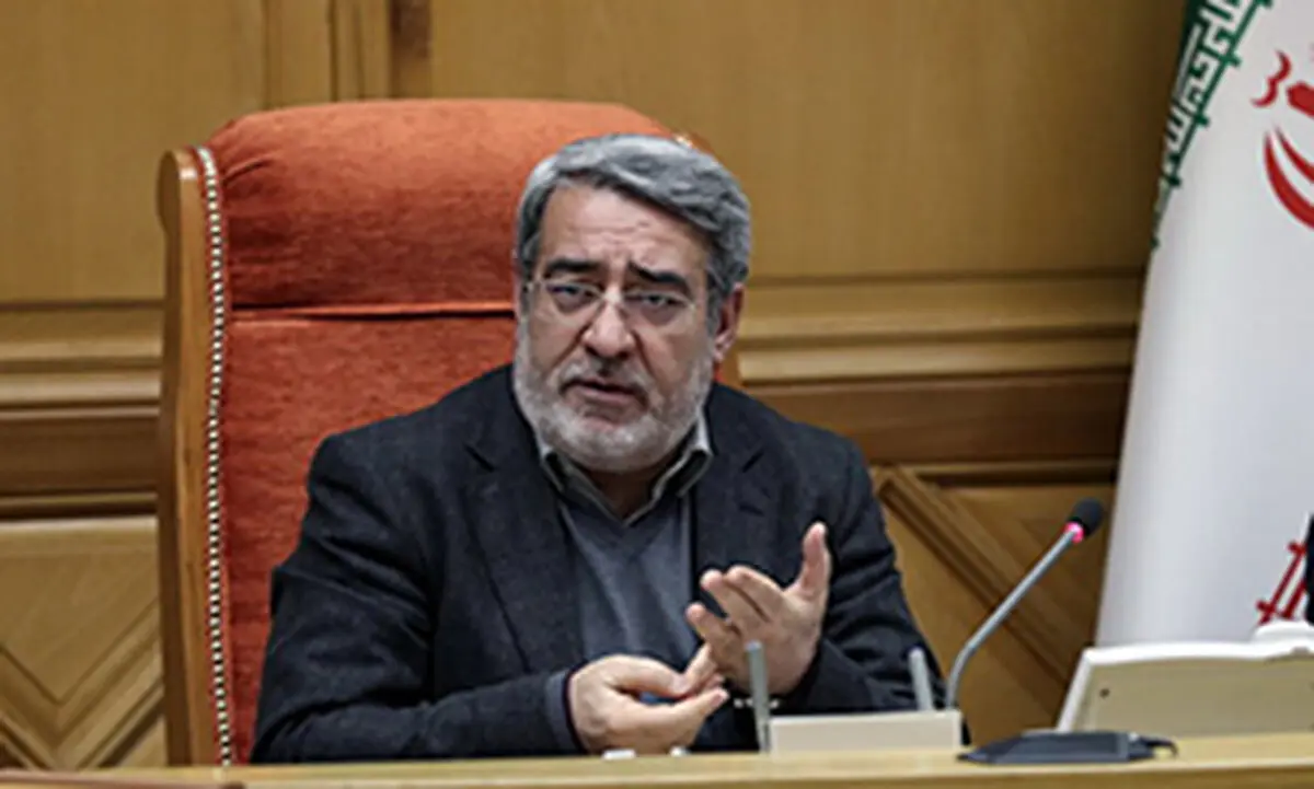 احتمال برخورد قانونی با برخی صادرکنندگان متخلف در بازار ارز
