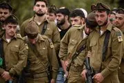خودکشی نظامی صهیونیست در پایگاه نظامی در شمال اراضی اشغالی