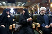 کنایه روزنامه اصلاح‌طلب به رئیس دولت