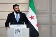 هشدار جدی الجولانی به اسرائیل 