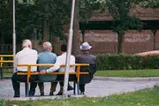 نحوه پرداخت معوقات بازنشستگان سایر سطوح به زودی اعلام  می‌شود