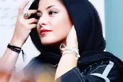 تغییر چهره «طناز طباطبایی» طی 13 سال/ عکس