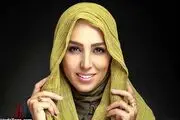 اعتراض بازیگران به سوگل طهماسبی به خاطر بازی در گاندو ! + فیلم