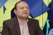 پاسخ حزب‌الله به ادعاهای روبیو