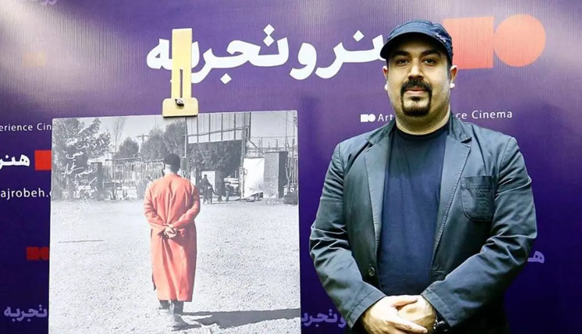 وقتی همسر شمر به خانه راهش نمیدهد!
