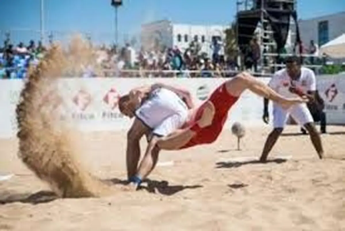 یک طلا و دو برنز سهم کشتی گیران کشورمان