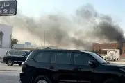 آزمون موجودیتی اعراب بعد از تجاوز اسرائیل به قطر