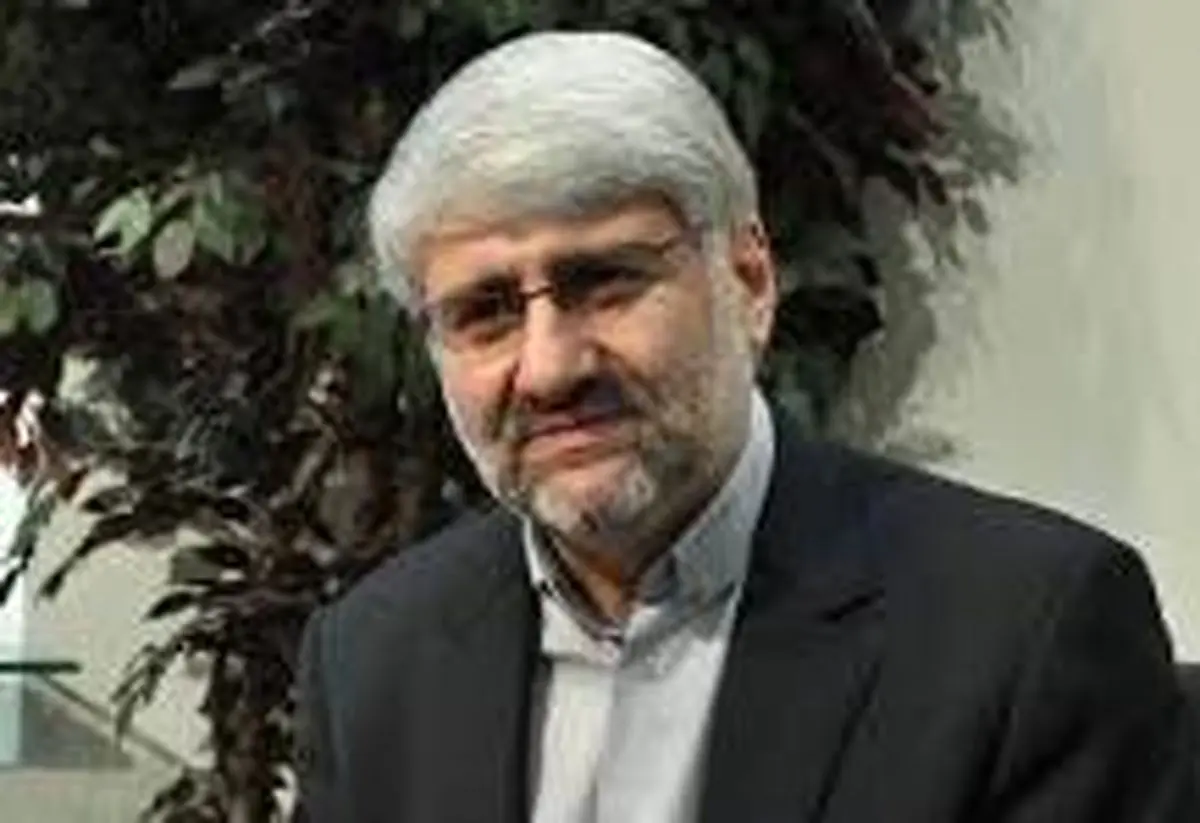 رد کلیات بودجه بحران ایجاد نمیکند