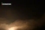 حمله ایران به اسرائیل و وعده صادق ۳ قطعی شد