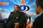 جزئیات هلاکت 6 تروریست پژاک