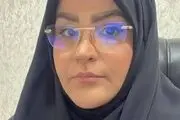 ضرورت عزم جدی برای افزایش سهم معادن در چرخه اقتصادی کشور