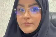 ضرورت عزم جدی برای افزایش سهم معادن در چرخه اقتصادی کشور