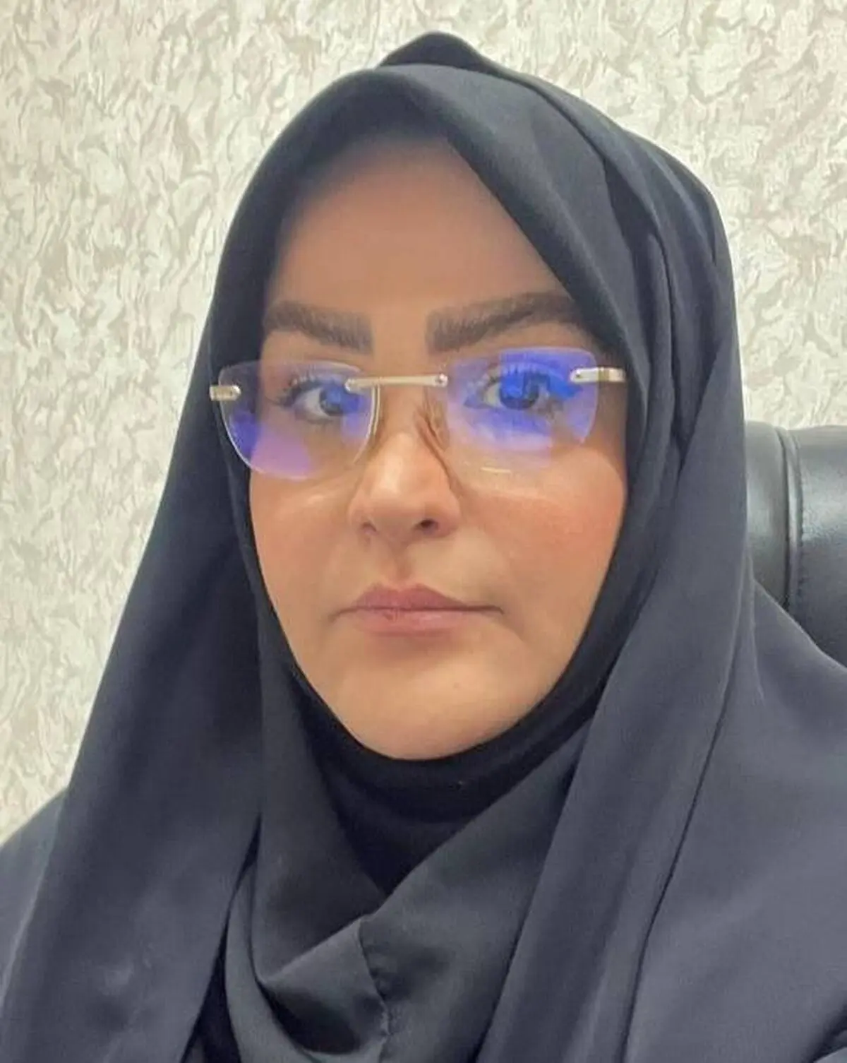 ضرورت عزم جدی برای افزایش سهم معادن در چرخه اقتصادی کشور