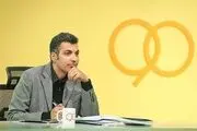 چرا نود درباره کی‌روش، رئیس جمهور را تحت فشار گذاشت؟