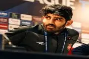 بهترین گل فصل نخبگان آسیا معرفی شد