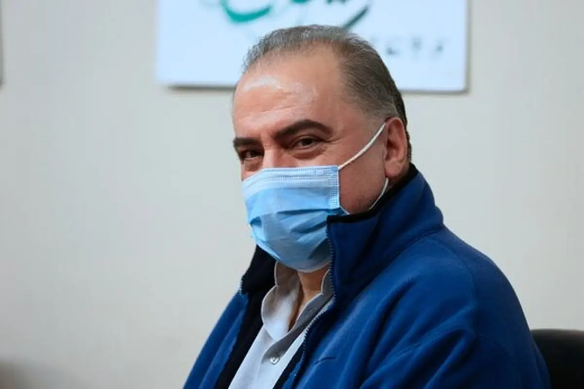 «حقیقت آنلاین» باید به دل جامعه برود
