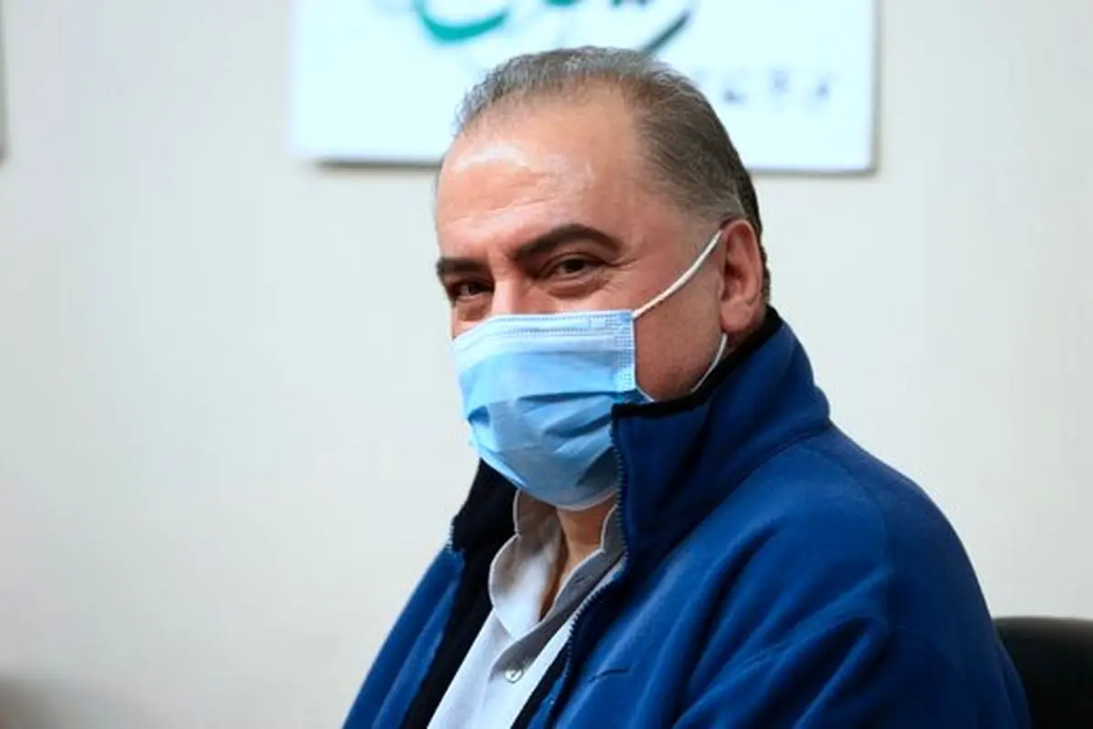 «حقیقت آنلاین» باید به دل جامعه برود