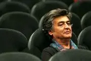 آقای بازیگر: 250 میلیون از حقم را در سینما خورده‌اند/عکس
