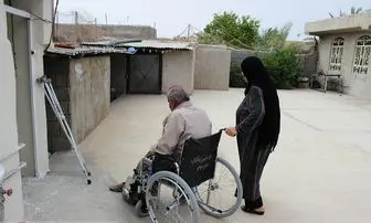 بهترین و بدترین وضعیت مناسب سازی برای معلولان را کدام استان ها دارند؟