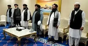  طالبان و کابل احتمالا پاییز آماده مذاکرات صلح می‌شوند