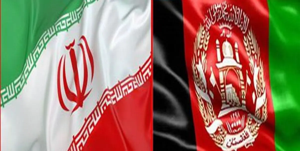 افغانستان مرزهای خود را به‌ روی ایران باز کرد
