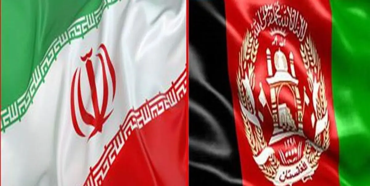 افغانستان مرزهای خود را به‌ روی ایران باز کرد
