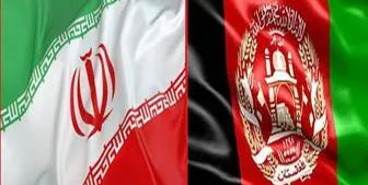 افغانستان مرزهای خود را به‌ روی ایران باز کرد
