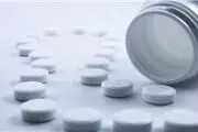 مراقب مسمومیت دارویی با داروهای مغز و اعصاب باشید
