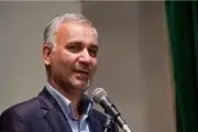 برگزاری جشنواره سلامت در در پردیس چارسو