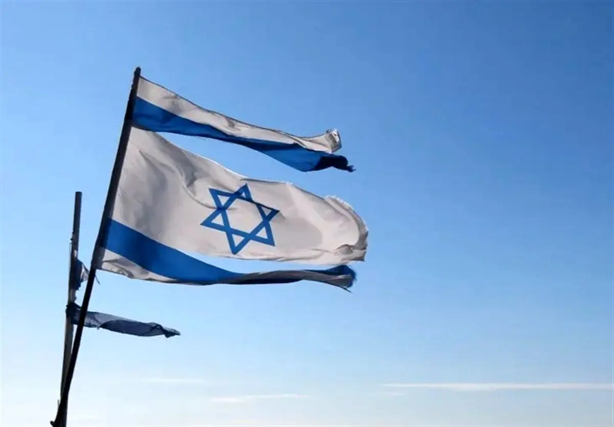 طوفانالاقصی چگونه «گاو مقدس» را بلعید؟