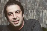 تا به حال همسر عباس جمشیدی فر را دیده اید؟