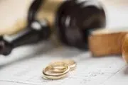 افزایش یا کاهش مهریه پس از عقد، قانونی است؟