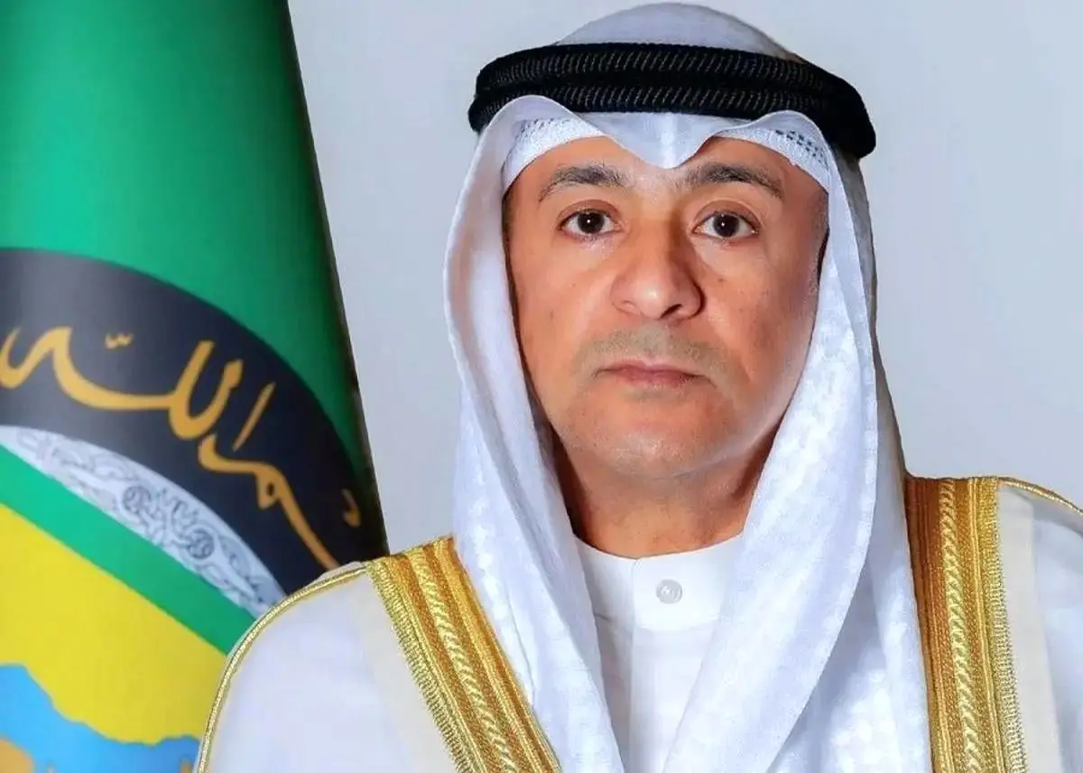 واکنش شورای همکاری خلیج فارس به گفت‌وگوهای ایران و آمریکا