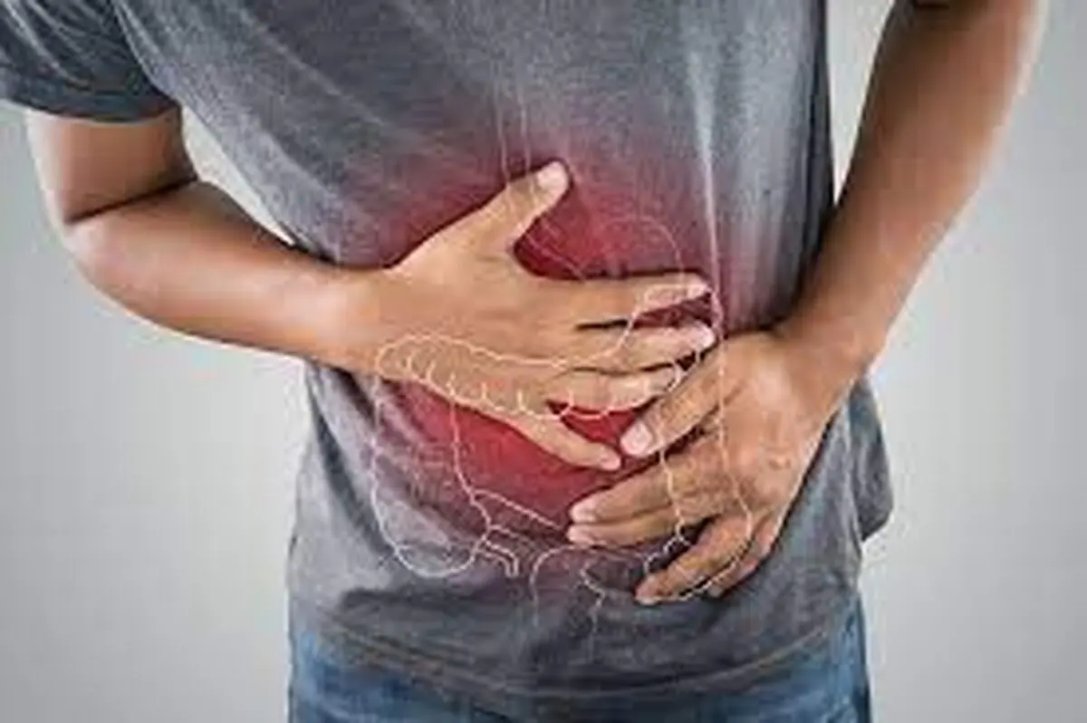 اگر یبوست دارید چه چیزهایی نخورید؟
