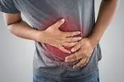 اگر یبوست دارید چه چیزهایی نخورید؟
