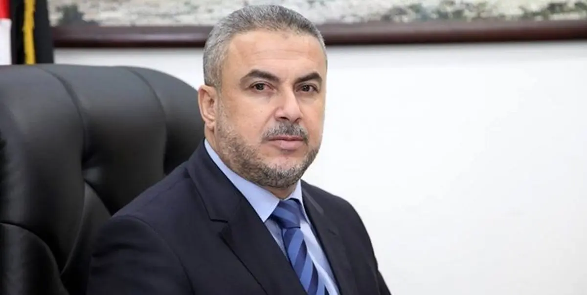 باید متناسب با حجم جنایت ترور، پاسخ اسرائیل را داد
