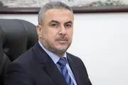 باید متناسب با حجم جنایت ترور، پاسخ اسرائیل را داد