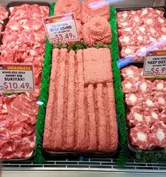 n00275193-r-b-014