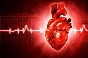 افزایش خطر مرگ ناشی از امراض قلبی در زنان مجرد