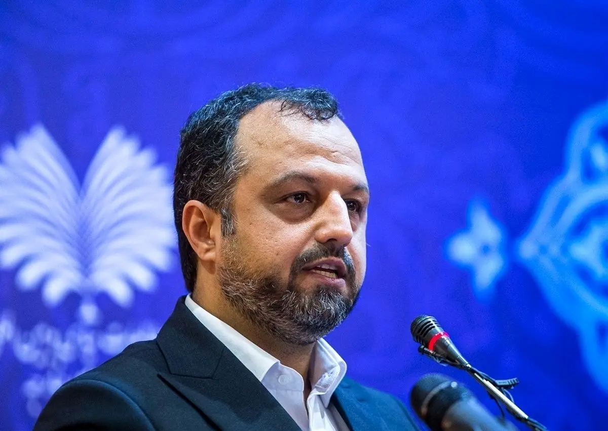 سرعت اعطای تسهیلات خُرد مطلوب نیست