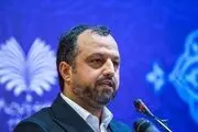 سرعت اعطای تسهیلات خُرد مطلوب نیست
