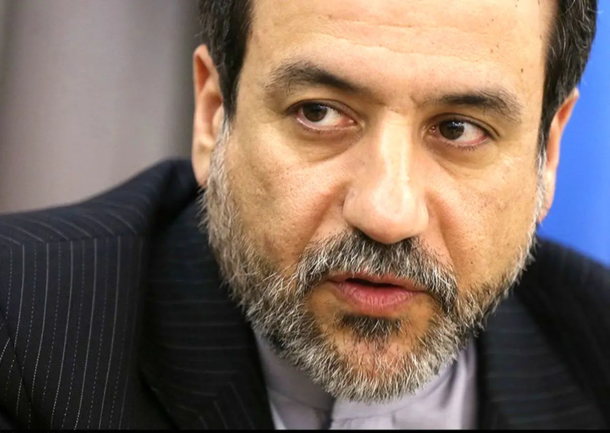 لغو ۱۲ قطعنامه شورای حکام علیه ایران 