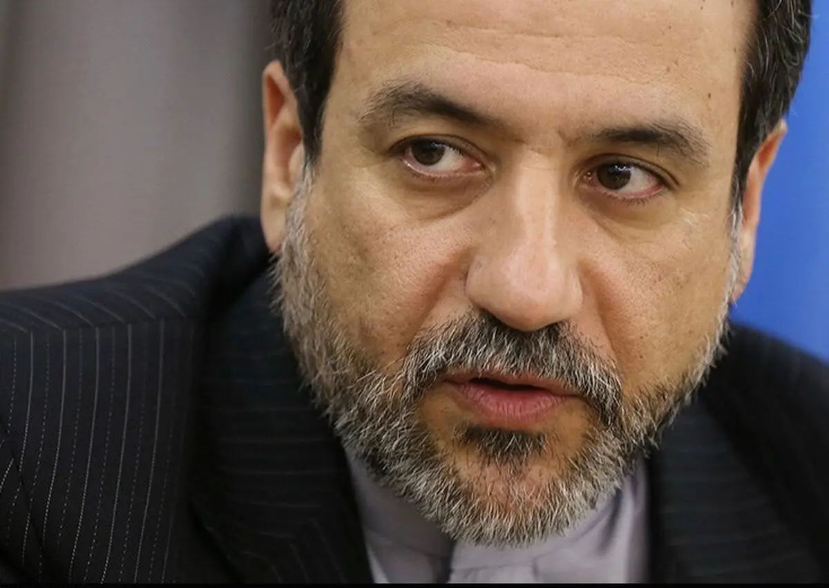 لغو ۱۲ قطعنامه شورای حکام علیه ایران 