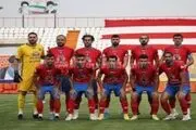 جزئیات سرقت از بازیکنان نساجی در ترکیه
