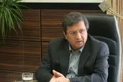 حدود ۱۰میلیارد دلار وام ارزی هنوز وصول نشده است