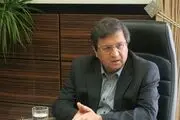 حدود ۱۰میلیارد دلار وام ارزی هنوز وصول نشده است